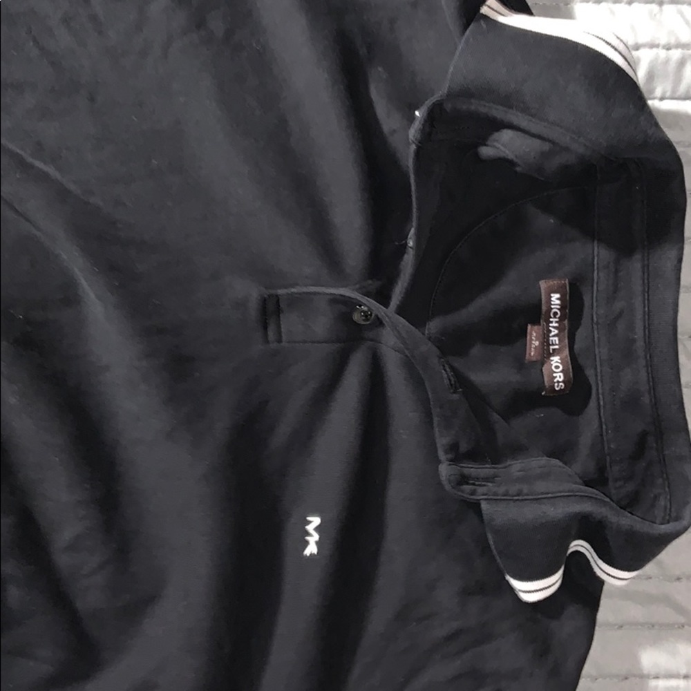 Michael Kors Shirt